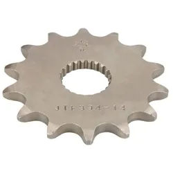 Ritzel JT JTF394,14