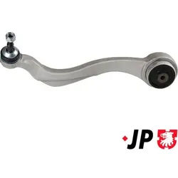JP GROUP Lenker, Radaufhängung 1440105170 Vorderachse links für BMW