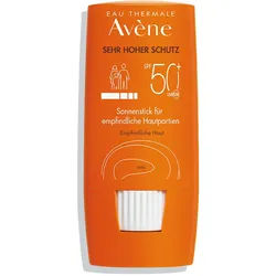 Avène SunSitive Sonnenstick SPF 50+ 8 g