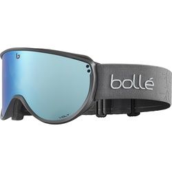 Bollé Blanca grey - volt ice blue cat 3 S