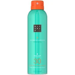 Rituals - The Ritual of Karma Sun Protection Milky Spray SPF 30 Sonnenschutz 200 ml Damen