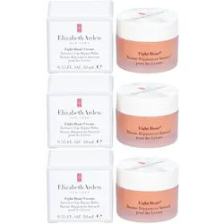 Elizabeth Arden Eight Hour® Cream Intensive Repair Lip Balm