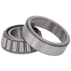 Radlager AUGER 70797