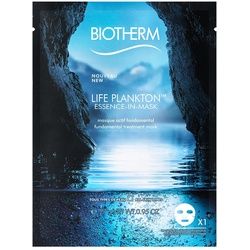 Biotherm Life PlanktonTM Essence-In-Mask