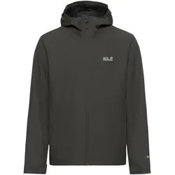 Jack Wolfskin Outrovert 2L Herren Outdoorjacke