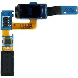 Samsung MODULE-GT_I8150, Mobilgerät Ersatzteile