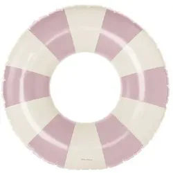 Schwimmring Anna rosa, Designer Petites Pommes