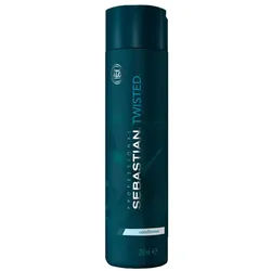 Sebastian Professional Twisted Conditioner 250ml