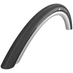 Schwalbe G-One Speed Pro HS 472