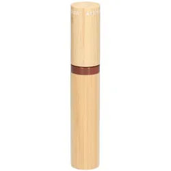 Attitude OceanlyTM Mascara Serum Pour Cils | Marron