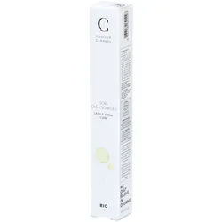 Couleur Caramel Soin Cils & Sourcils Bio