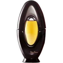 Guy Laroche Paloma Picasso EdP Eau de Parfum 30 ml Frauen