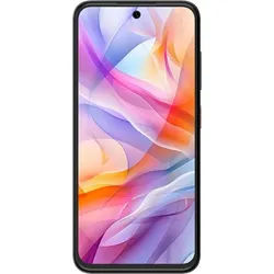 ZTE Blade V70 Vita (4GB+256GB) (stone gray)