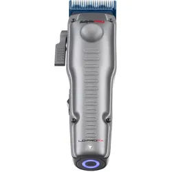 BaByliss Pro FXONE LO-PRO Clipper