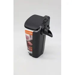 Philips Reparatur-Set Milchbehälter für Kaffeemaschine der Philips LatteGo-Serie CA6708/10 (