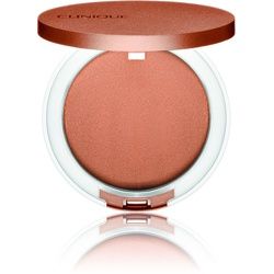 Clinique True Bronze Pressed Powder Bronzer, Sunblushed