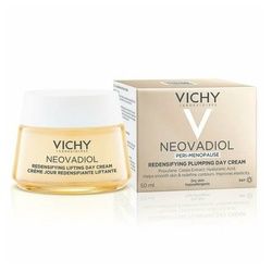 Vichy Tagescreme Neovadiol Redensifying Lifting Day Cream