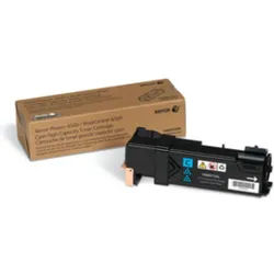 Xerox 106R01594 - Cyan - Toner