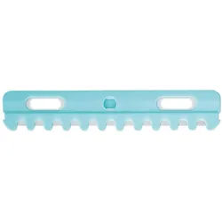 KAI Rasierklingen KASHO Designing Razor Ersatzklingen 10 Stück - KCS-10BL