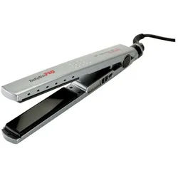 BaByliss PRO Straighteners Ep Technology 5.0 2091E Glätteisen für das Haar 28 mm (BAB2091EPE) 1 St.