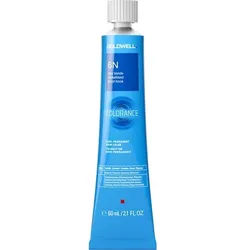 Goldwell Color ColoranceDemi-Permanent Hair Color 6N Dark Blonde 60 ml