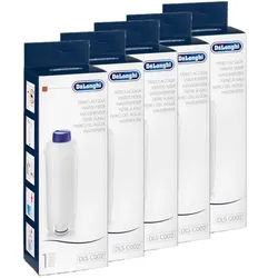 DeLonghi Wasserfilter DLS C002 5 St