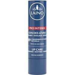 Laino Lippenpflege PRO Intense