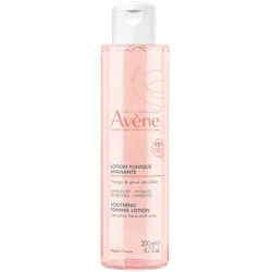 Avène Eau Thermale Beruhigendes Tonic Lotion