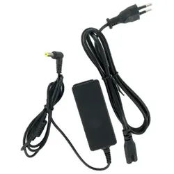 Netzteil für Acer Aspire 4755G (kein Original)