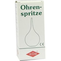 OHRENSPRITZE FRA 1 3/4 40G