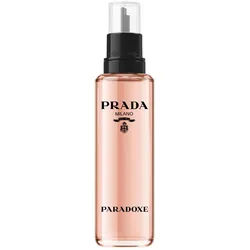 Prada Paradoxe Eau de Parfum Refill Bottle