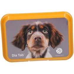 Dia Tab® Hund & Katze 5,5 mg