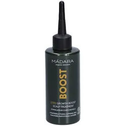 Madara 3 Min Growth-Boost Kopfhaut-Kur 100ml Haarkur 100 ml Unisex