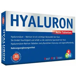 Hyaluron Activ