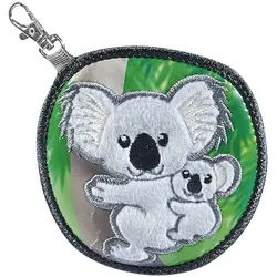 Step by Step Schulzubehör KIGA MAGS Koala Coco