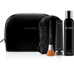 Marc Inbane Elegance Set 275 ml