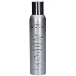 Institut Esthederm Cellular Water Mist