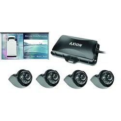 AVS-360 Grad -B-180 BALL