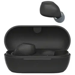 WF-C710N - ANC - Black