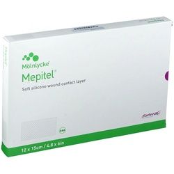 Mepitel® 12 x 15 cm