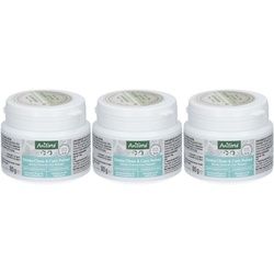 AniForte® Denta Clean & Care Pulver