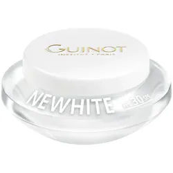 Guinot Creme Jour Newhite mit LSF 30 50 ml