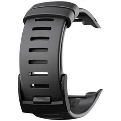 Armband - D4i Novo - Schwarz