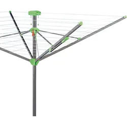 Juwel Wäschespinne NOVAPLUS EVOLUTION LIFT