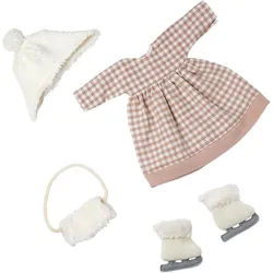 Käthe Kruse Winterset 1 St