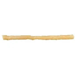 20 Chewing Rolls 7-8mm packaged