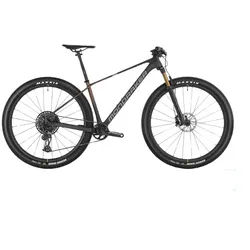 Podium R - bronze