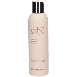 Ethè Nutritive Nährendes Shampoo