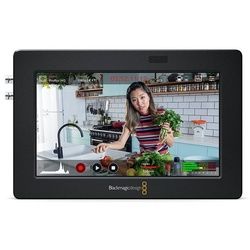 Blackmagic Design Video Assist 5 3G