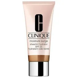 Clinique Moisture SurgeTM Sheertint Hydrator SPF 25